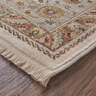 Karastan Sovereign Marquis Area Rug