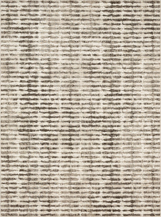 Karastan Vanguard by Drew and Jonathan Home Steadfast Dim Grey Area Rug Main Image 