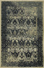 Karastan Antiquity Susa Blue Area Rug Main Image 