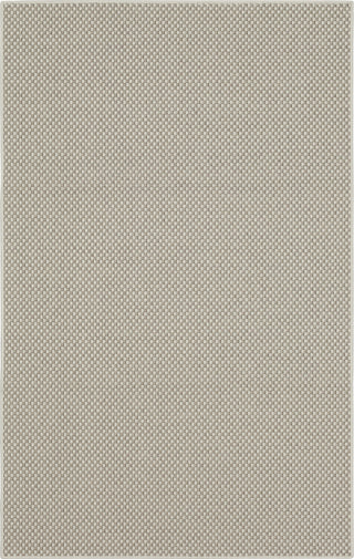 Karastan Modern Classics Tamarindo Grey Area Rug by Indoor/Outdoor