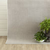 Karastan Modern Classics Tamarindo Grey Area Rug by Indoor/Outdoor