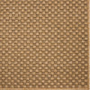 Karastan Modern Classics Tamarindo Sisal Area Rug by Indoor/Outdoor