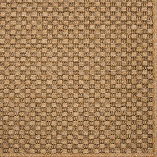 Karastan Modern Classics Tamarindo Sisal Area Rug by Indoor/Outdoor