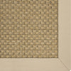 Karastan Modern Classics Tamarindo Sisal Area Rug by Indoor/Outdoor