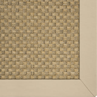 Karastan Modern Classics Tamarindo Sisal Area Rug by Indoor/Outdoor