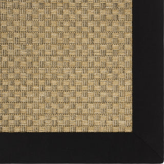 Karastan Modern Classics Tamarindo Sisal Area Rug by Indoor/Outdoor