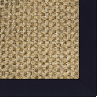 Karastan Modern Classics Tamarindo Sisal Area Rug by Indoor/Outdoor