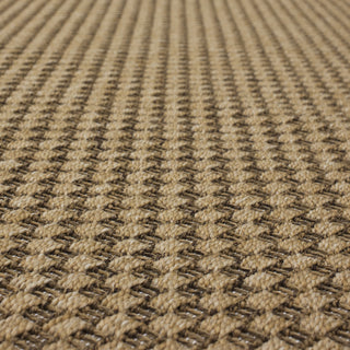 Karastan Modern Classics Tamarindo Sisal Area Rug by Indoor/Outdoor