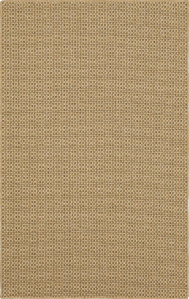 Karastan Modern Classics Tamarindo Sisal Area Rug by Indoor/Outdoor