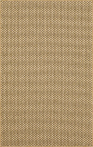 Karastan Modern Classics Tamarindo Sisal Area Rug by Indoor/Outdoor