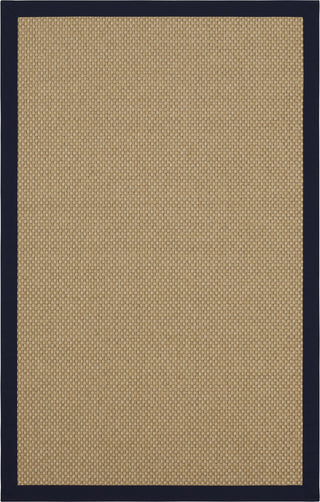 Karastan Modern Classics Tamarindo Sisal Area Rug by Indoor/Outdoor