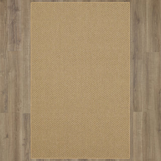 Karastan Modern Classics Tamarindo Sisal Area Rug by Indoor/Outdoor