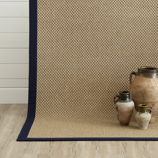 Karastan Modern Classics Tamarindo Sisal Area Rug by Indoor/Outdoor