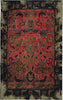 Karastan Antiquity Tehran Multi Area Rug Main Image 