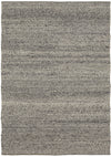 Karastan Tableau Umbra Grey Area Rug Main Image 