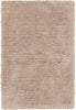 Karastan Captivating Shag Barely Blush by Scott Living Area Rug Main