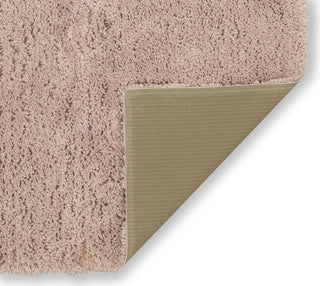 Karastan Captivating Shag Barely Blush by Scott Living Area Rug Main