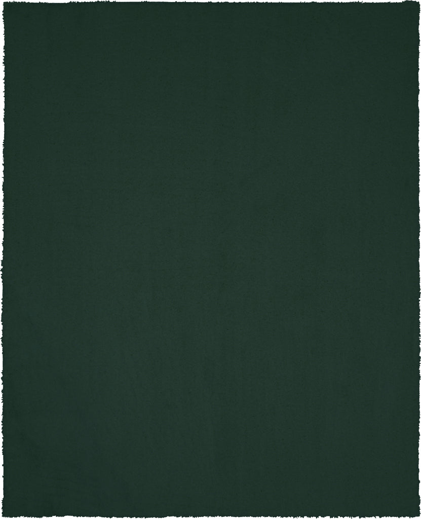 Karastan Captivating Shag Rainforest by Scott Living Area Rug main image