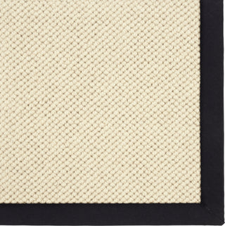 Karastan Modern Classics Venus Barley Area Rug