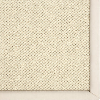 Karastan Modern Classics Venus Barley Area Rug