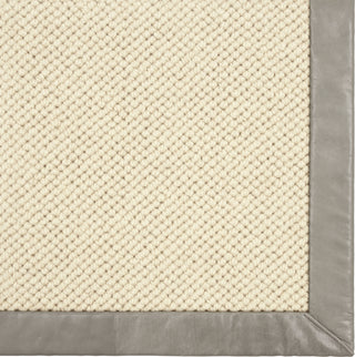 Karastan Modern Classics Venus Barley Area Rug