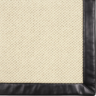 Karastan Modern Classics Venus Barley Area Rug