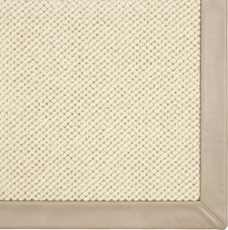 Karastan Modern Classics Venus Barley Area Rug