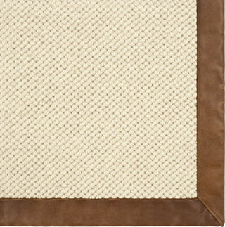 Karastan Modern Classics Venus Barley Area Rug