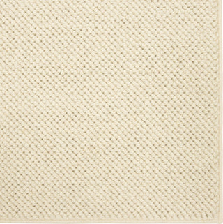 Karastan Modern Classics Venus Barley Area Rug