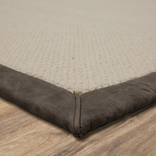 Karastan Modern Classics Venus Barley Area Rug