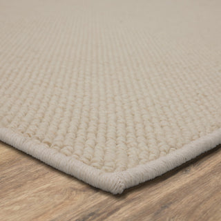 Karastan Modern Classics Venus Barley Area Rug