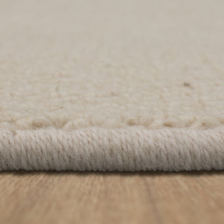 Karastan Modern Classics Venus Barley Area Rug