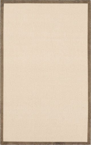 Karastan Modern Classics Venus Barley Area Rug