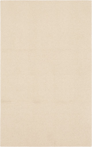 Karastan Modern Classics Venus Barley Area Rug