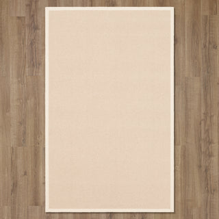 Karastan Modern Classics Venus Barley Area Rug