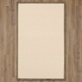 Karastan Modern Classics Venus Barley Area Rug