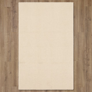 Karastan Modern Classics Venus Barley Area Rug