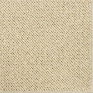 Karastan Modern Classics Venus Sand Area Rug Swatch Image