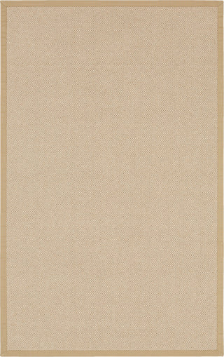 Karastan Modern Classics Venus Sand Area Rug main image