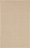 Karastan Modern Classics Venus Sand Area Rug main image