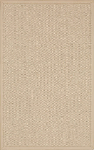 Karastan Modern Classics Venus Sand Area Rug main image