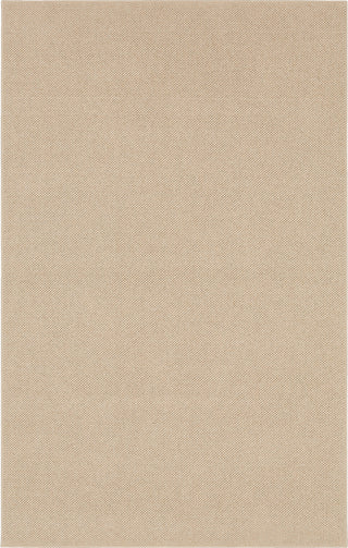 Karastan Modern Classics Venus Sand Area Rug main image