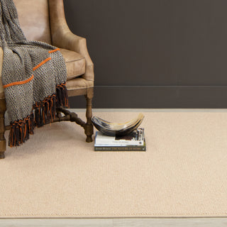 Karastan Modern Classics Venus Sand Area Rug Main Image