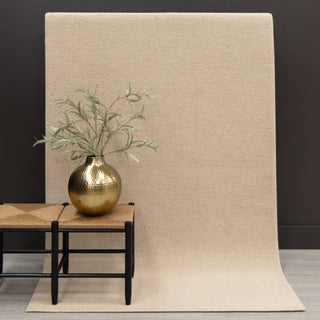 Karastan Modern Classics Venus Sand Area Rug Main Image Featured