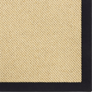 Karastan Modern Classics Venus Wheatfield Area Rug