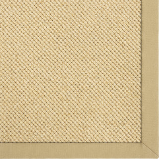 Karastan Modern Classics Venus Wheatfield Area Rug