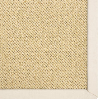 Karastan Modern Classics Venus Wheatfield Area Rug