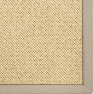 Karastan Modern Classics Venus Wheatfield Area Rug