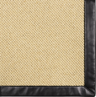 Karastan Modern Classics Venus Wheatfield Area Rug