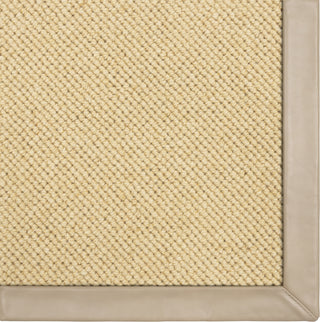 Karastan Modern Classics Venus Wheatfield Area Rug